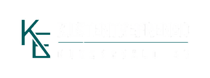 Kustentreprenad Hudiksvall